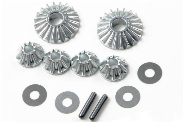 Kyosho IF402 Differential Bevel Gear Set Inferno MP9