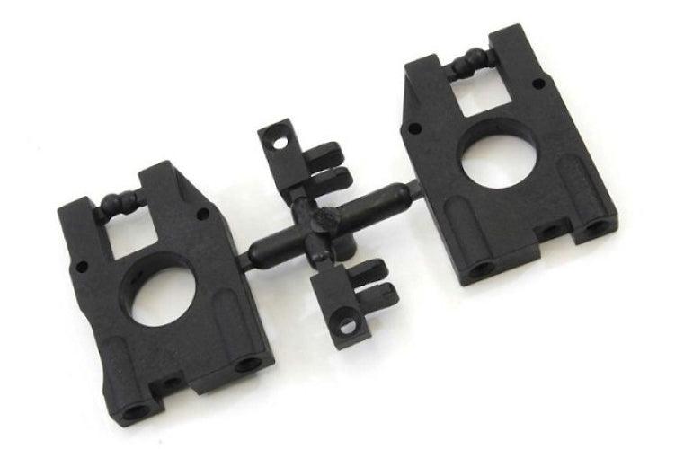 Kyosho IF405B Center Differential Mount (MP9 MP10)