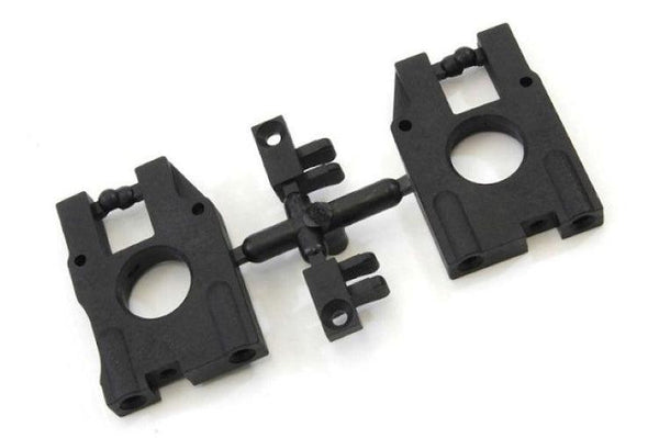 Kyosho IF405B Center Differential Mount (MP9 MP10)