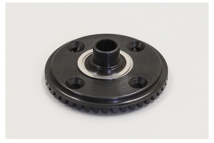 Kyosho IF406-43 Ring Gear 43T Inferno MP9