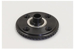 Kyosho IF406-43 Ring Gear 43T Inferno MP9