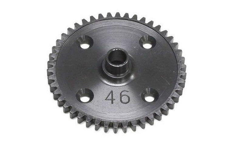 Kyosho IF410-46B Spur Gear 46 Tooth / 46T MP9