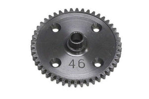 Kyosho IF410-46B Spur Gear 46 Tooth / 46T MP9