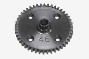 Kyosho Spur Gear (46T/MP10/MP9)
