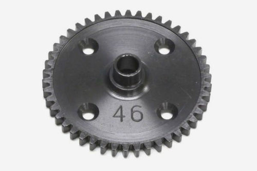 Kyosho Spur Gear (46T/MP10/MP9)