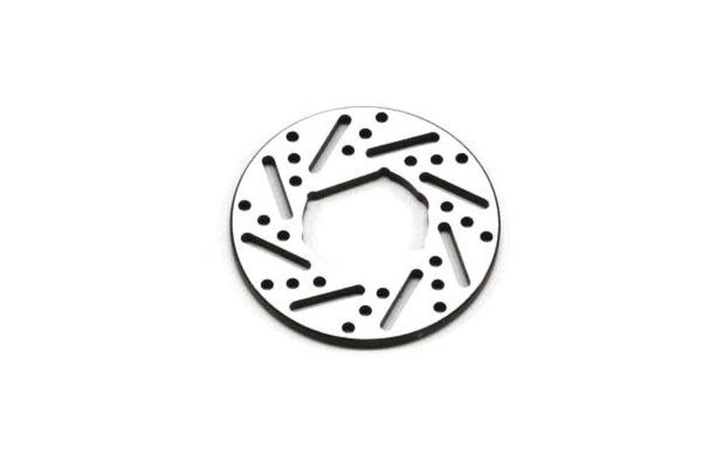 Kyosho Brake Rotor (30mm/Inferno)