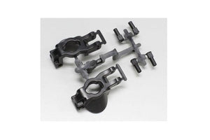 Kyosho IF421 Front Hub Carrier Inferno MP9