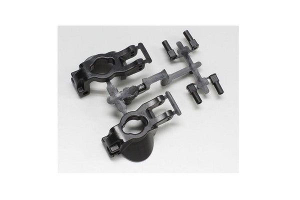 Kyosho IF421 Front Hub Carrier Inferno MP9