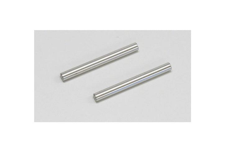 Kyosho IF425-29.5 3x29.5mm Suspension Shaft (2) Inferno MP9