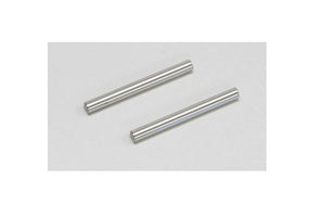 Kyosho IF425-29.5 3x29.5mm Suspension Shaft (2) Inferno MP9