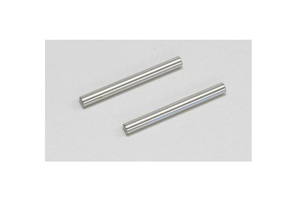 Kyosho IF425-29.5 3x29.5mm Suspension Shaft (2) Inferno MP9