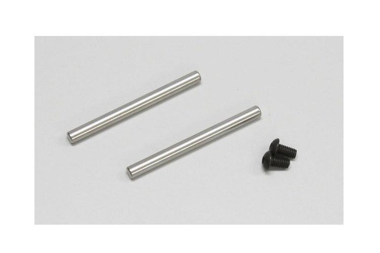 Kyosho IF425-35 3x35mm Suspension Shaft (2) Inferno MP9