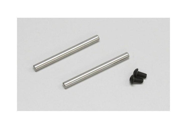 Kyosho IF425-35 3x35mm Suspension Shaft (2) Inferno MP9