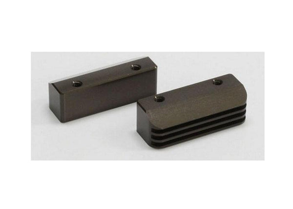 Kyosho IF430 Engine Mount Set Inferno MP9 / TKI2 / TKI3 / ST-RR EVO