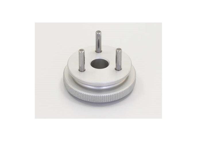 Kyosho IF432 32mm 3-Pin Flywheel Inferno MP9 / TKI2 / TKI3 / ST-RR EVO