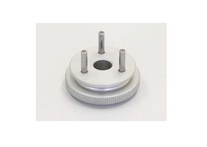 Kyosho IF432 32mm 3-Pin Flywheel Inferno MP9 / TKI2 / TKI3 / ST-RR EVO