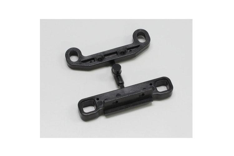 Kyosho IF434 Suspension Holder Set Inferno MP9