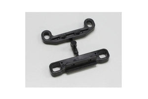 Kyosho IF434 Suspension Holder Set Inferno MP9