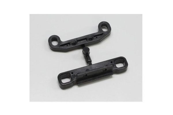 Kyosho IF434 Suspension Holder Set Inferno MP9