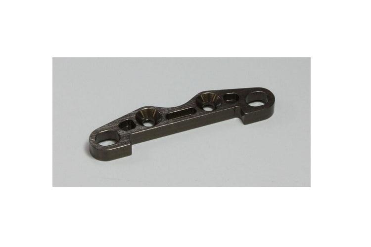 Kyosho IF440 Front / Rear Lower Suspension Holder Inferno MP9