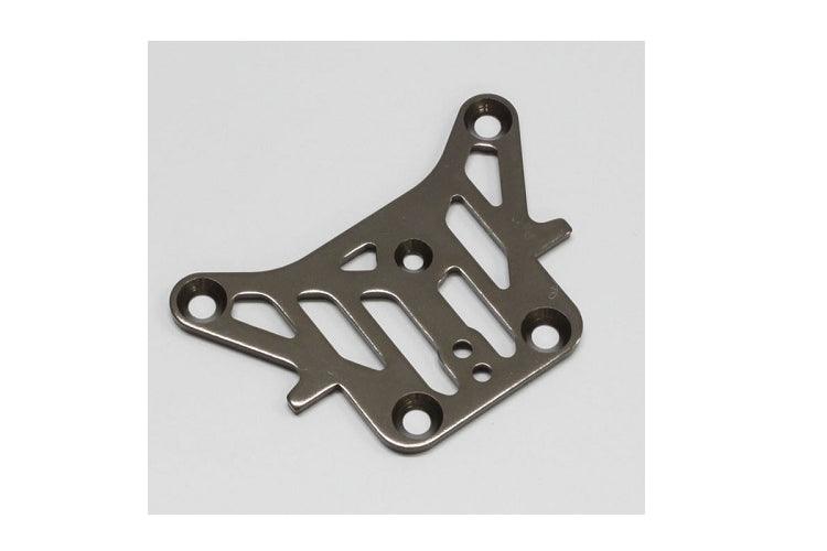 Kyosho IF445 Front Upper Plate Inferno MP9