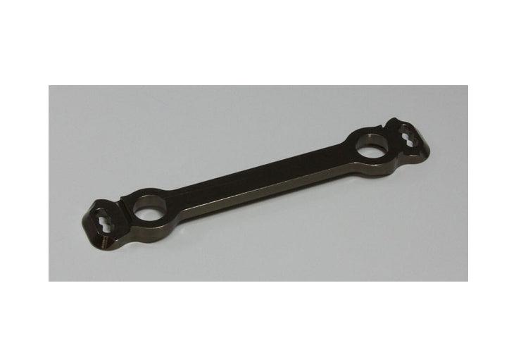 Kyosho IF446 Steering Plate Inferno MP9