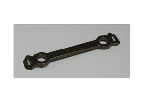 Kyosho IF446 Steering Plate Inferno MP9