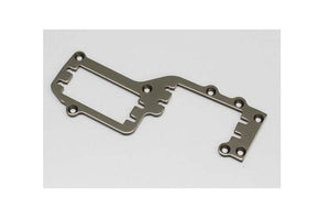 Kyosho IF447 Radio Plate Inferno MP9