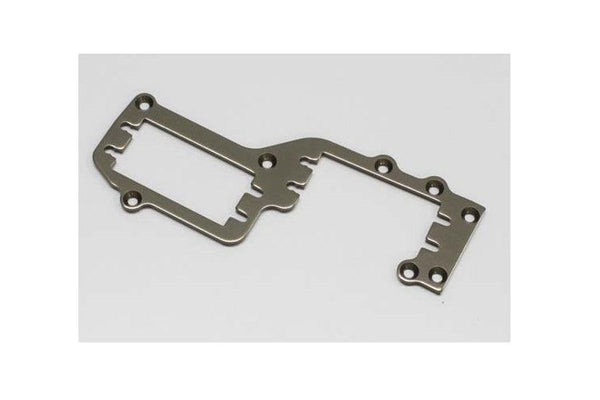 Kyosho IF447 Radio Plate Inferno MP9