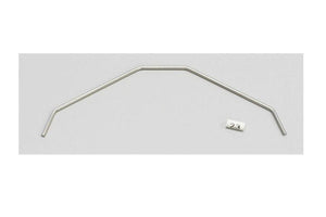 Kyosho IF460-2.3 Rear Stabilizer Bar 2.3mm Inferno MP9