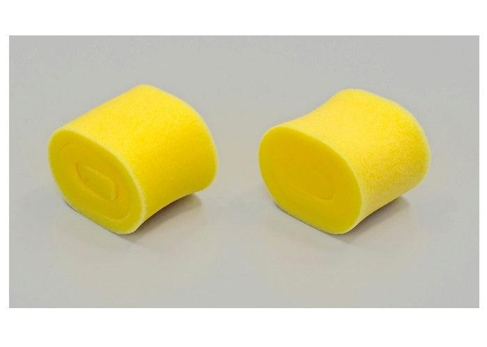 Kyosho IF469-01 Air Filter Sponge Set Inferno GT/GT2 / MP9 / ST-R