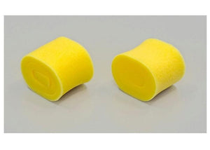 Kyosho IF469-01 Air Filter Sponge Set Inferno GT/GT2 / MP9 / ST-R