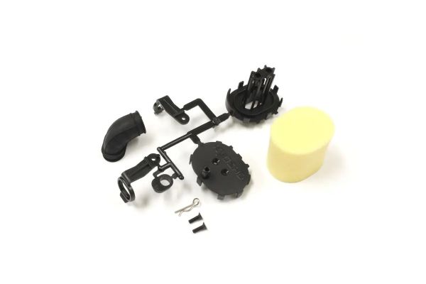 Kyosho Air Cleaner (MP9 TKI4)