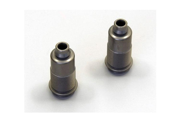 Kyosho IF471-01 Short Threaded Big Shock Body Set (2) Inferno MP9 / ST-RR EVO