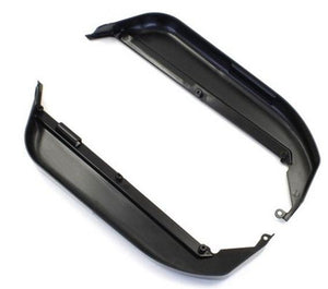 Kyosho IF474B Side Guard (Inferno MP9 TKI3)