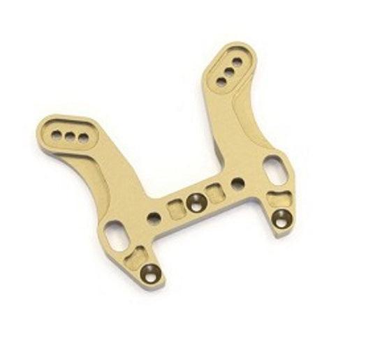 Kyosho IF477 Hard Front Shock Stay Inferno MP9 TKI2 / TKI3 / TKI4