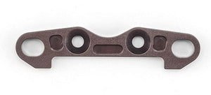 Kyosho IF486 Front Lower Suspension Holder B Inferno MP9 TKI4 Inferno MP9e TKI4