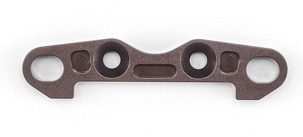 Kyosho IF486 Front Lower Suspension Holder B Inferno MP9 TKI4 Inferno MP9e TKI4