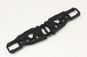 Kyosho IF487H Hard Front Lower Suspension Arm (Left/Right) Inferno MP9 TKI4