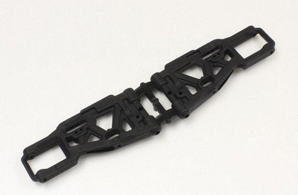 Kyosho IF487H Hard Front Lower Suspension Arm (Left/Right) Inferno MP9 TKI4