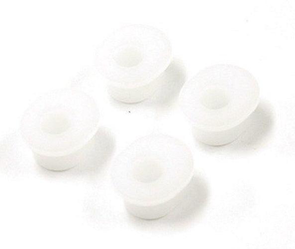 Kyosho IF490-01 Rear Hub Bush Set (4pieces) Inferno MP9 TKI4 Inferno MP9e TKI4