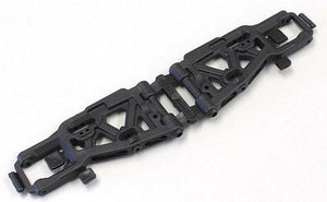 Kyosho IF493 Front Lower Suspension Arm Left & Right For Inferno MP9 IF427B