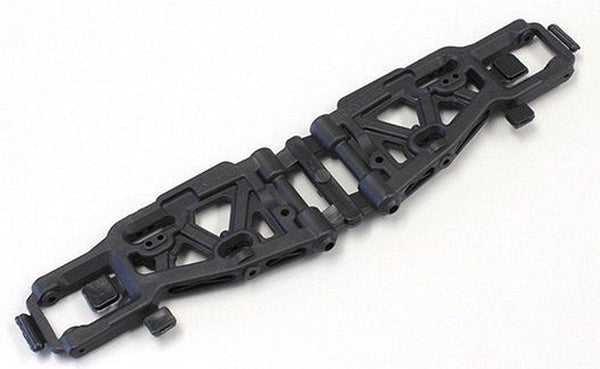 Kyosho IF493 Front Lower Suspension Arm Left & Right For Inferno MP9 IF427B