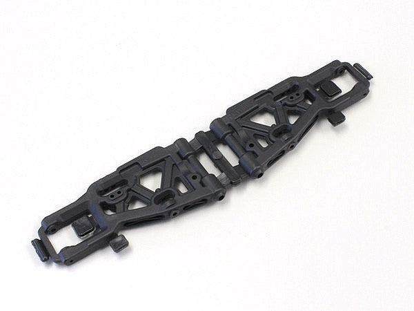 Kyosho Front Lower Sus. Arm L&R/MP9/IF427B