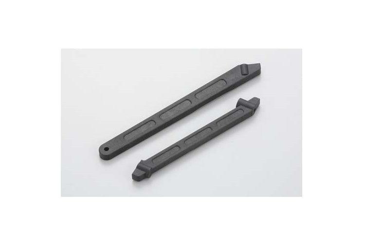 Kyosho IF502 Torque Rod Set Inferno VE