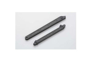 Kyosho IF502 Torque Rod Set Inferno VE