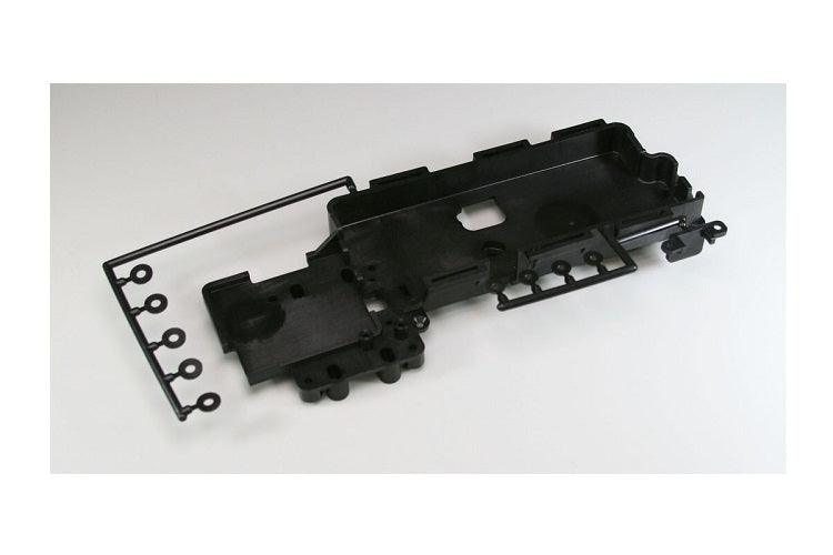 Kyosho IF503 Battery Tray Set Inferno MP9e / VE