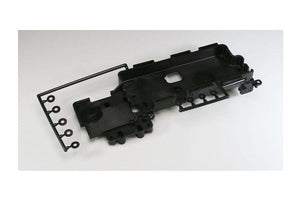 Kyosho IF503 Battery Tray Set Inferno MP9e / VE