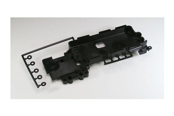 Kyosho IF503 Battery Tray Set Inferno MP9e / VE