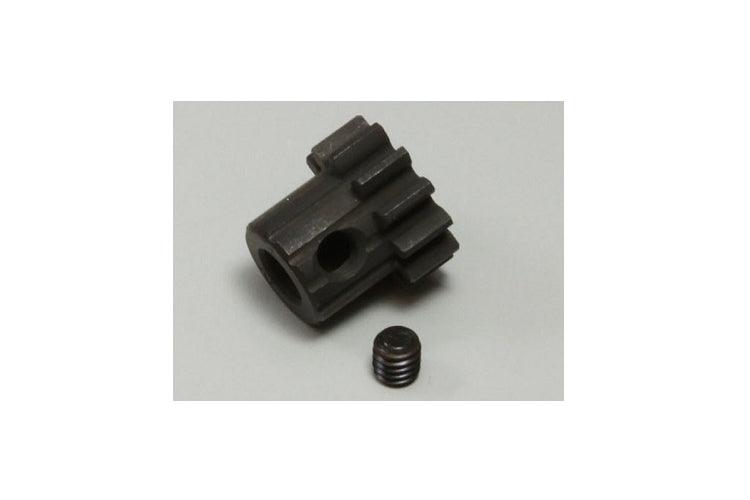 Kyosho IF505-12 Mod 1 Pinion Gear 12T Inferno VE / MP9e